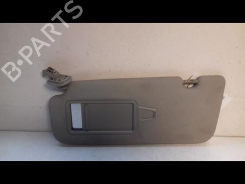 left-sun-visor-kia-picanto-ii-ta-10-852101y2108o-2011-2012-2013-2014-2015-2016-2017-2018-11821164 main image