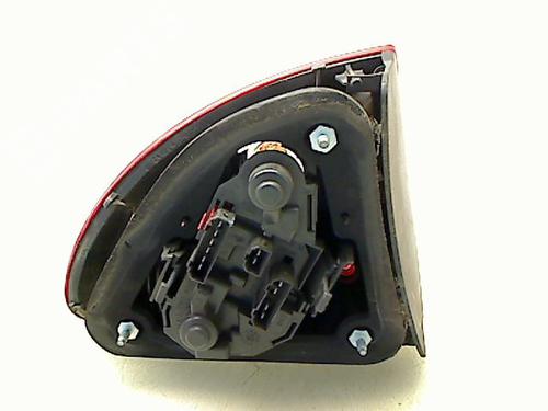 Right taillight SEAT LEON (1M1) 1.9 TDI | BP8976718C35 