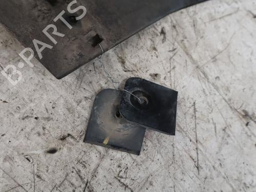 bagtil-kofangere-citroen-c3-iii-sx-2016-33859965 main image