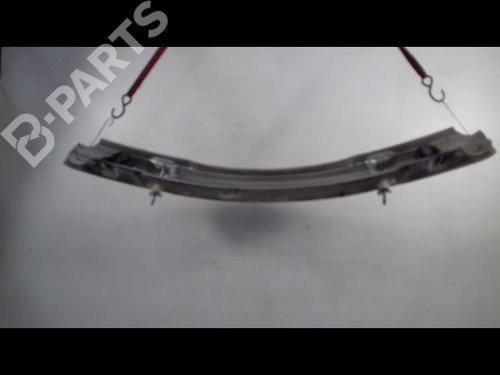 Front bumper reinforcement BMW 3 (E46) 320 d | BP9740896C109 