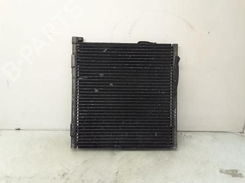 Used Heater matrix Heater matrix HONDA CIVIC VI Hatchback (EJ, EK) 1.5 i (EK3) (114 hp) 8989614 8989614