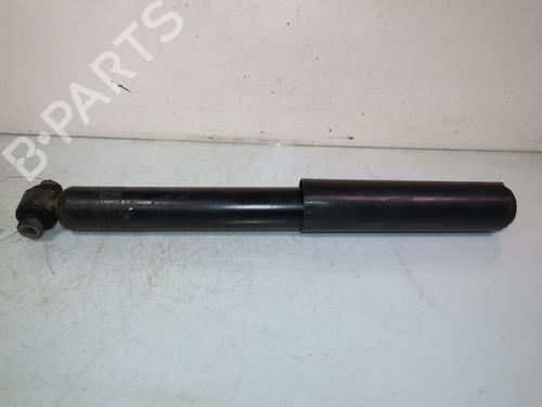 venstre-bagtil-stddmper-citroen-c4-picasso-ii-2013-25278721 main image