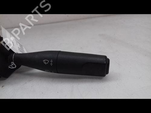 Steering column stalk PEUGEOT 306 (7B, N3, N5) 1.9 D | BP14956436I23 