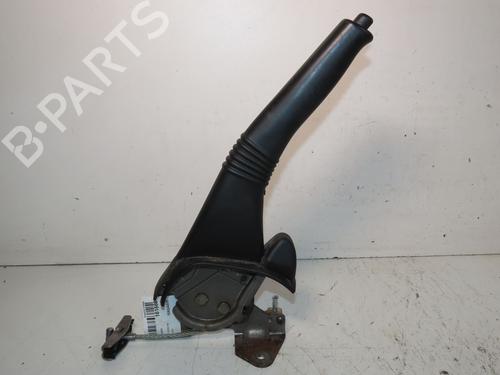 Frein à main DACIA DUSTER (HS_) 1.5 dCi (HSMC) (107 hp) 31962578