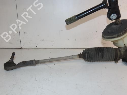 Steering rack RENAULT CLIO III (BR0/1, CR0/1) 1.5 dCi | BP29740064M22 