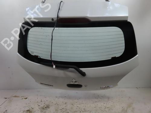 tailgate-mitsubishi-mirage-space-star-vi-hatchback-a0_a-10-a05a-5801b484-2012-22998022 main image