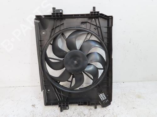 Støtte DACIA SANDERO II 1.0 TCe 100 (B8ML) (101 hp) 30714930