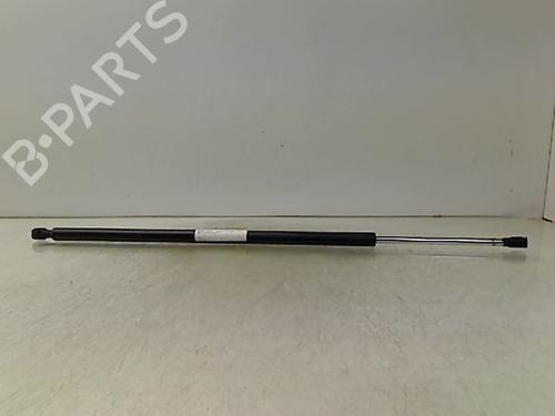 Used Tailgate lift support PEUGEOT EXPERT Tepee (VF3X_) 2.0 HDi 120 (120 hp) 14893474