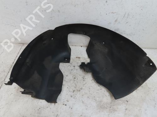Used Wheel arch CITROËN C4 I (LC_) 1.6 16V (109 hp) 28969909