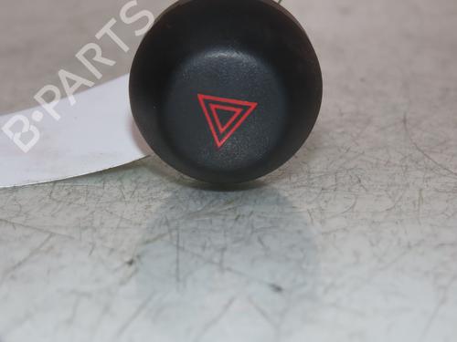Warning switch TOYOTA RAV 4 III (_A3_) 2.2 D 4WD (ALA30_, ALA30R) | BP27602519I22 - Image 2