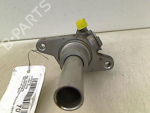 Used Brake master cylinder PEUGEOT 3008 I MPV (0U_) 1.6 HDi (112 hp) 23150600