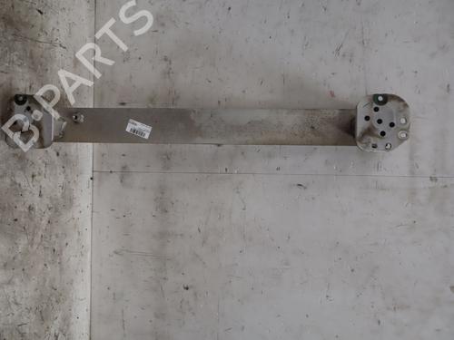 rear-bumper-reinforcement-citroen-c4-ii-nc_-2009-35887186 main image