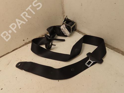 Used Front right belt tensioner MINI MINI Convertible (R57) Cooper (122 hp) 32486746