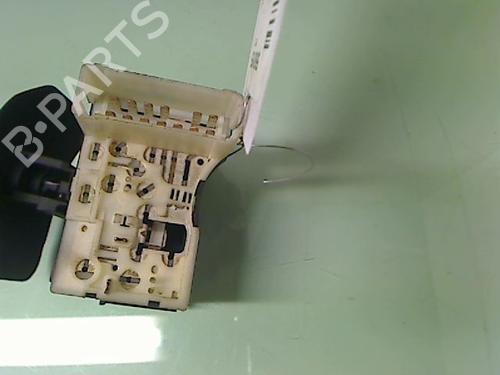 Used Steering column stalk Steering column stalk 23151211 23151211