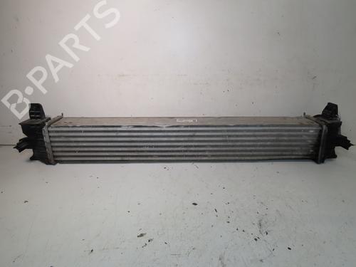 Used Other FIAT DUCATO Platform/Chassis (250_) 140 Multijet 2,3 D (140 hp) 30739975