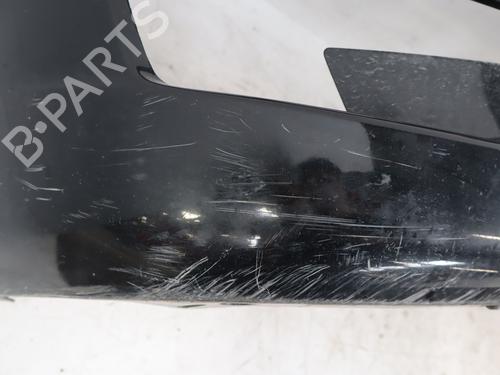 Used Front bumper Front bumper PEUGEOT 508 I (8D_) 2.0 HDi (163 hp) 39112530 39112530