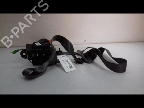 front-right-belt-tensioner-chevrolet-nubira-saloon-18-96936325-2005-2006-2007-2008-2009-2010-2011-2012-15421040 main image
