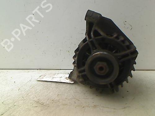 Generator FIAT IDEA (350_) 1.4 16V (95 hp) 8975712