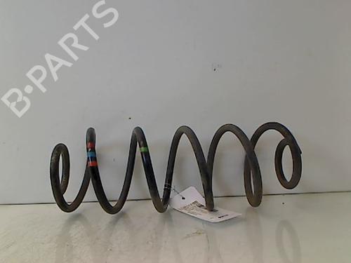Used Shock absorber spring Shock absorber spring 23150386 23150386