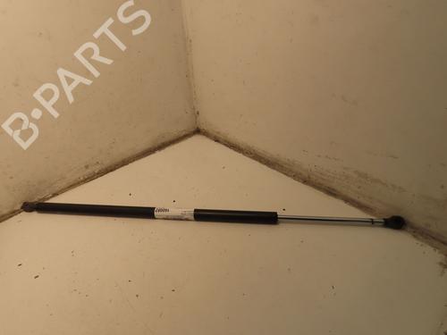 Gasdæmper bagklap CITROËN JUMPY II (VF7) 2.0 HDi 125 (128 hp) 29902286