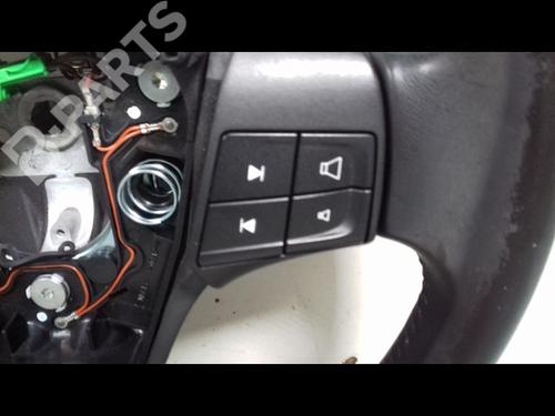 Steering wheel VOLVO C30 (533) 1.6 D | BP8995751C49 