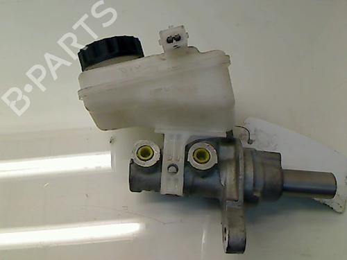Used Brake master cylinder Brake master cylinder 36484210 36484210