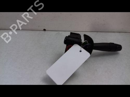 Used Steering column stalk RENAULT ESPACE III (JE0_) 2.0 16V (JE0N, JE0L, JE02) (140 hp) 23151024
