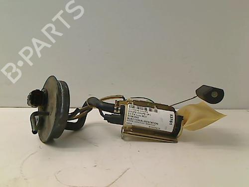 Used Fuel pump Fuel pump 36483526 36483526