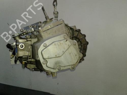 BP8986648M3 main image