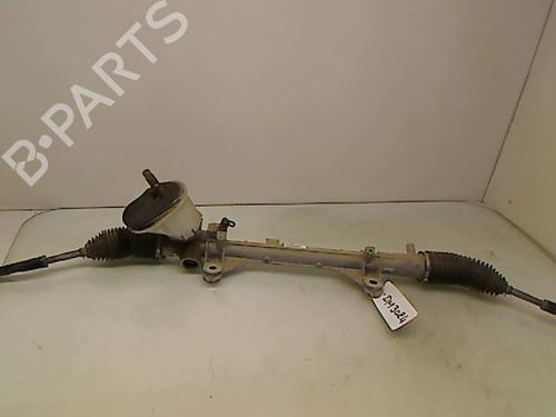 Lenkgetriebe für Lenkgetriebe RENAULT GRAND SCÉNIC III (JZ0/1_) 1.5 dCi (JZ09, JZ0D, JZ10, JZ14, JZ1G, JZ29, JZ2C) (110 hp) 36483864 36483864