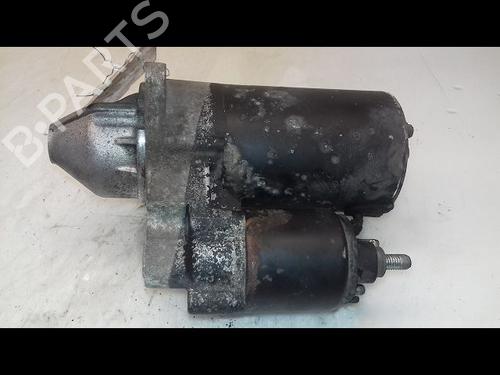 starter-opel-zafira-a-mpv-t98-1999-2000-2001-2002-2003-2004-2005-2006-23149071 main image