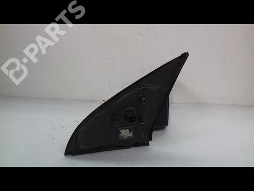 Right mirror OPEL ASTRA G Estate (T98) 1.6 16V (F35) | BP8997965C27 