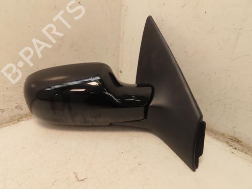 Right mirror RENAULT MEGANE II (BM0/1_, CM0/1_) 2.0 | BP30953330C27