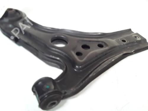 Right front suspension arm CHEVROLET AVEO / KALOS Hatchback (T200) 1.4 16V | BP14889836M13 