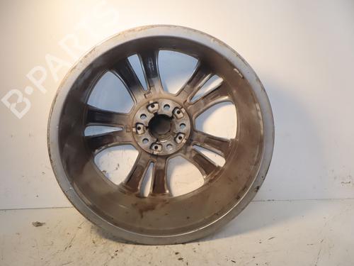 Used Rim Rim BMW X1 (F48) xDrive 20 d (190 hp) 34498568 34498568