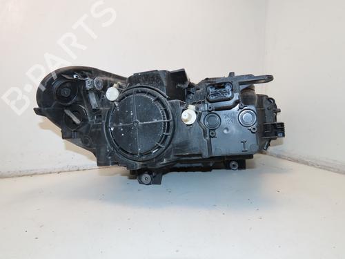 Left headlight BMW X1 (F48) sDrive 18 d | BP29494142C28 