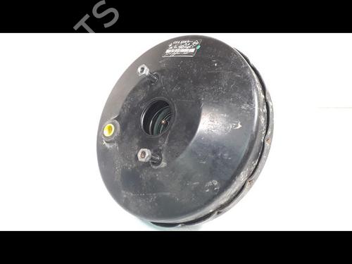 Servo brake DACIA DUSTER (HS_) 1.5 dCi (HSMC) | BP10096881M42