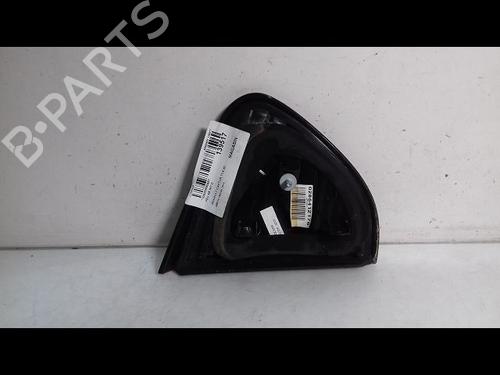 Used Right tailgate light RENAULT CAPTUR I (J5_, H5_) 0.9 TCe 90 (90 hp) 15077245