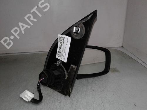 Bakspejl Højre FIAT PANDA (169_) 1.2 (169.AXB11, 169.AXB1A) (60 hp) 8986901