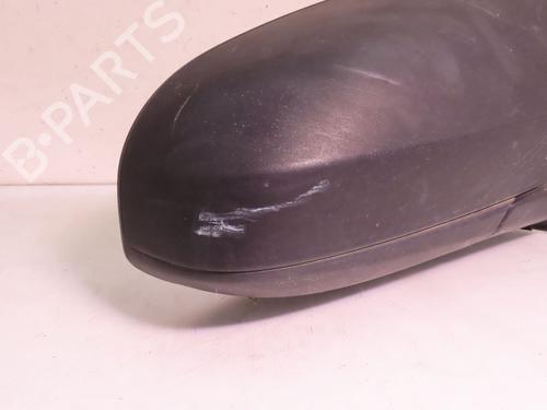 Right mirror PEUGEOT 108 1.0 VTi 72 | BP15958937C27
