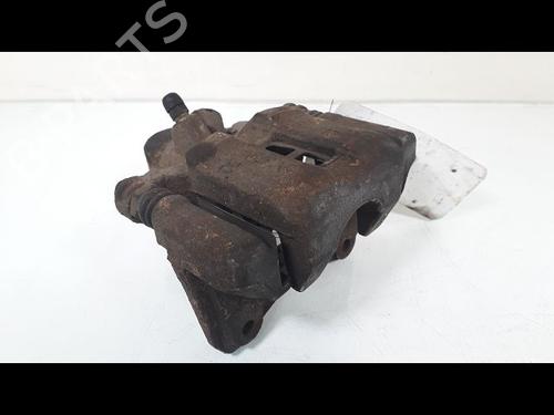Used Right rear brake caliper FIAT SEDICI (189_) 2.0 D Multijet 4x4 (135 hp) 14890867