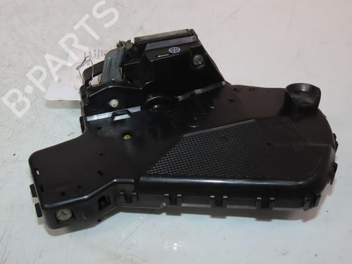 tailgate-lock-toyota-rav-4-iii-_a3_-2005-2006-2007-2008-2009-2010-2011-2012-2013-2014-27602577 main image