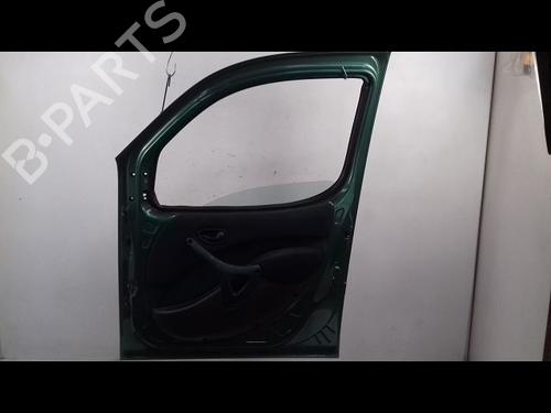 Used Right front door Right front door 8997254 8997254