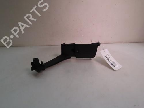 Used Switch AUDI A3 Sportback (8PA) 2.0 TDI 16V (140 hp) 16277932
