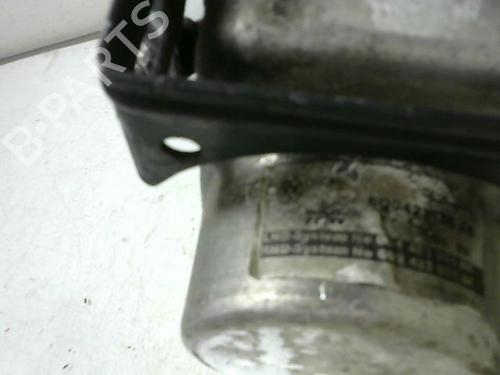 Styring servopumpe SEAT IBIZA III (6L1) 1.9 TDI | BP23150051M99 