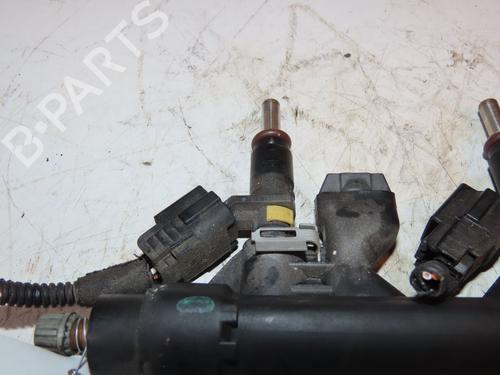 Used Injector Injector 29469061 29469061