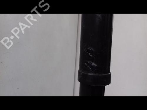 Højre bagtil støddæmper RENAULT KADJAR (HA_, HL_) 1.3 TCe 140 (HLNB, HLN1) (140 hp) 8993961