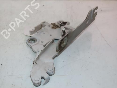 hingedoor-check-strap-bmw-1-f20-2011-2012-2013-2014-2015-2016-2017-2018-2019-23065303 main image