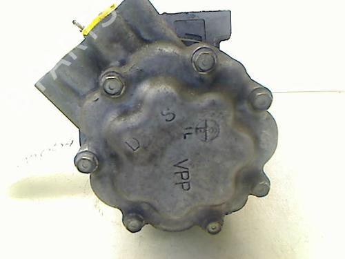 AC compressor DACIA SANDERO 1.4 MPI LPG | BP8979648M34