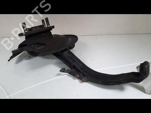 Used Right front steering knuckle HONDA ACCORD VI Hatchback (CH, CL) 1.8 i (CH6) (136 hp) 10197897